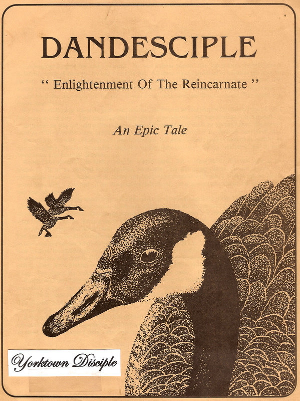 dan-epic cover dan-epic cover